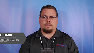 SDS2 Customers: How Does the Competition Compare to SDS2?