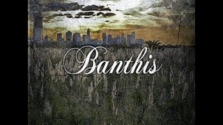 Ban This - Brainwasher (2008) (Full Album)