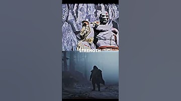 connor edits open collab submission remake just for fun @Connor-Hub  #connoroc