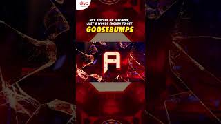 100 % Goosebumps Guaranteed | Kannula Thimiru | Rajinikanth | AR Murugadoss | Anirudh | Subaskaran