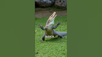 King Cobra vs  Komodo Dragon  Venom Duel in the Wild