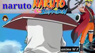 انمي نروتو الحلقة26 كامل مدبلج