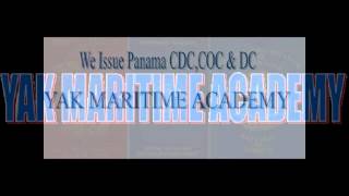 Famous As Per OPITO Guideline Basic Offshore Safety Induction and Emergency Net Worth