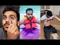 Funny Adam Waheed Tik Tok 2020 | Ultimate Adam Waheed Tik Toks