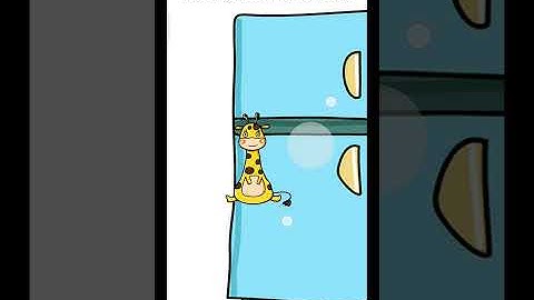 Brain Out Gameplay Walkthrough iOS/Android Level 18