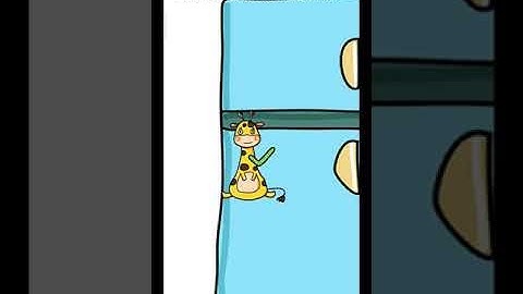 Brain Out Gameplay Walkthrough iOS/Android Level 18