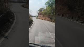 Pineapple express | Kochi to Delhi | SB Vlogs