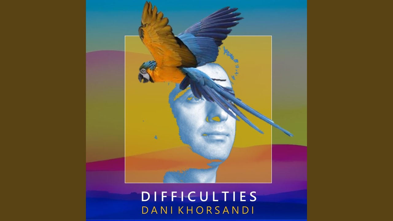 Watch Difficulties on YouTube Watch Difficulties on YouTube