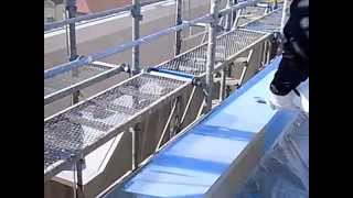 株式会社日東（紹介ムービー）