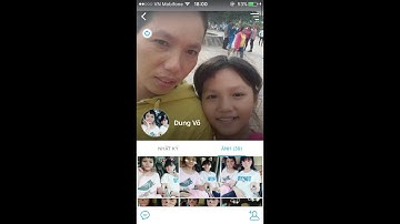 12 - 66 Nguyễn Thị Cẩm Vân