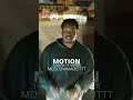 MEMPHIS 💰 "MOTION" #Shorts #MemphisTypeBeat #TypeBeat #TrapBeat #Memphis #KeyGlockTypeBeat