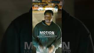 MEMPHIS 💰 "MOTION" #Shorts #MemphisTypeBeat #TypeBeat #TrapBeat #Memphis #KeyGlockTypeBeat