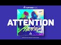 Omah Lay Justin Bieber Attention Remix FlipTunesMusic邃 Omah Lay Justin Bieber Attention Remix FlipTunesMusic邃