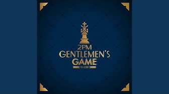향수 Perfume