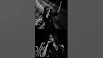 ياويلي ياناري اليسا 