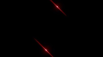 New red light effects video | Technical Guru effect