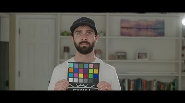 Lumix S1H vs S5II | Can You Tell The Difference?