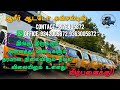Aasser Auto Consulting, Salem.....#ashokleyland #bus #buslovers #tata #volvo #bharatbenz #kerala