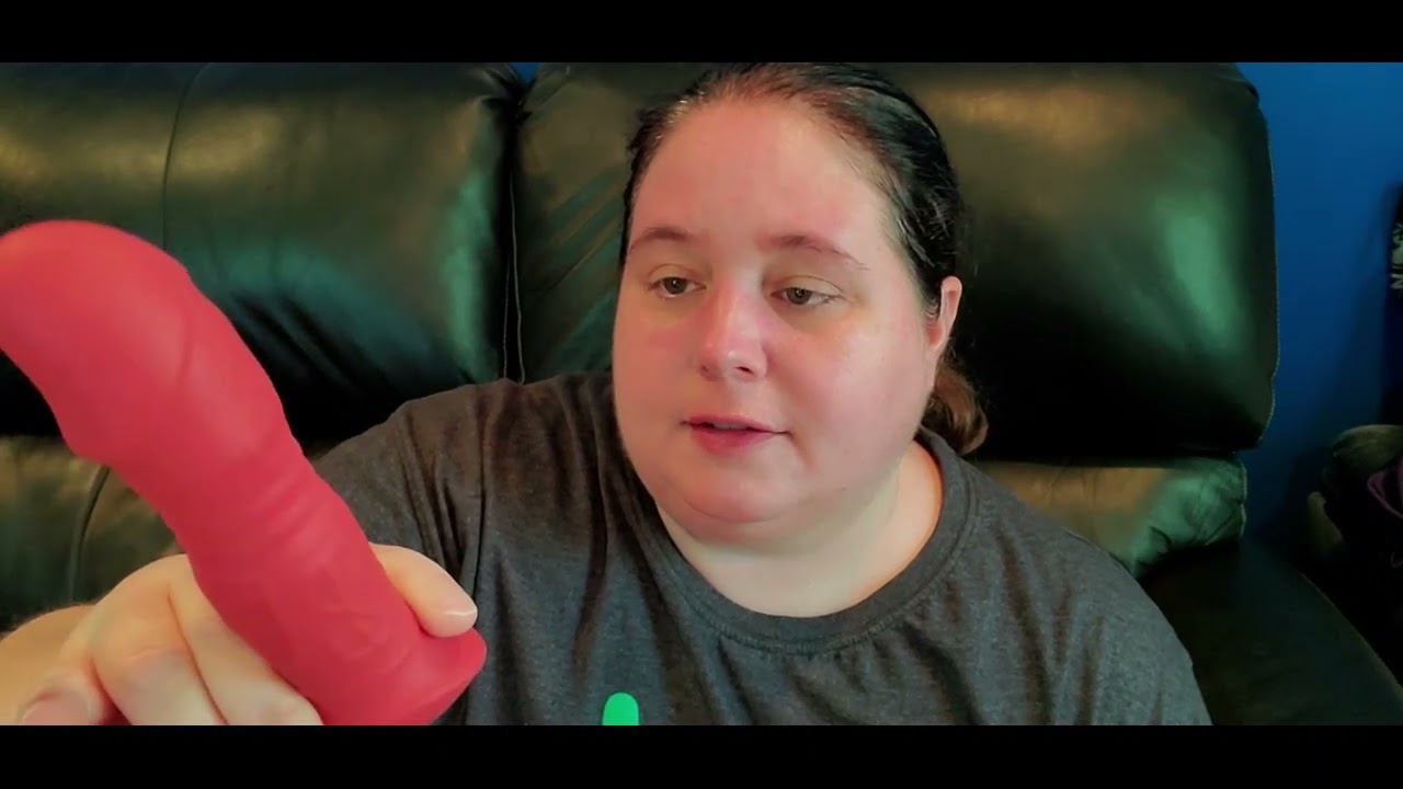 Bkevsd G spot Thrusting Panty Vibrator w/ Remote Review