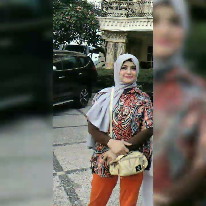 Iis Sugiarti - Satu nama Satu Cinta