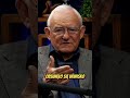 LESZEK MILLER - POJEDNANIE Z UKRAINĄ JEST MOŻLIWE!