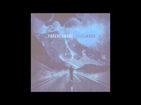 Forevermore - The Awakening Forevermore