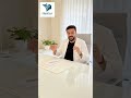 Yapay zekâ obezitenin vücutta yaptığı gizli hasarı gösterdi! #shorts
