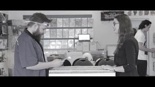 Gutterballs - Burlington 48 Hour Film Challenge 2015