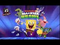 Why People Over 20 Should Try Nickelodeon Brawl 2