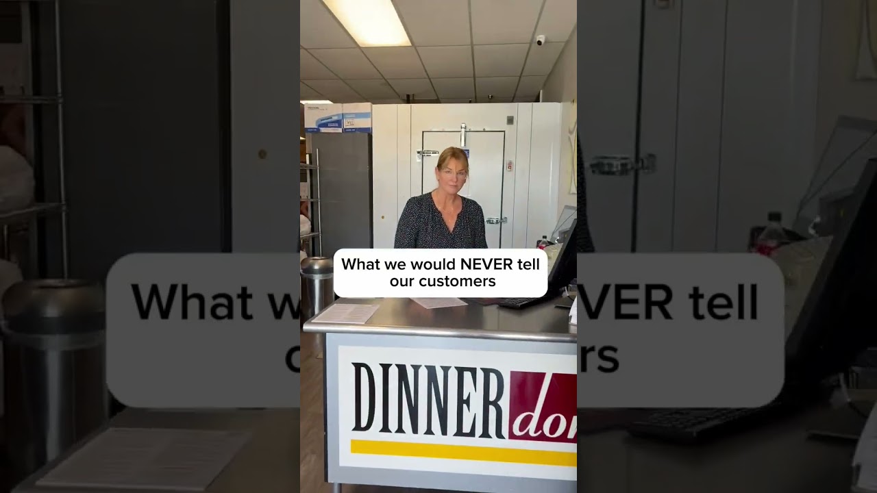 No subs, no surprises—just freshly frozen meals you pick! 