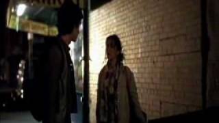 PJ Ransone in Downtown (Part 1-PJ edit)