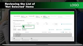 Screencast Tutorial for Employee Training | Step-by-Step Corporate Guide
