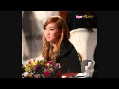 미치게 보고 싶은 태연