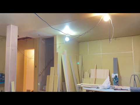大垣市 戸建て 中古住宅 リノベーション ハウスメーカー 積水ハウス Youtube