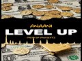 Anaani - Level up(Audioslide)