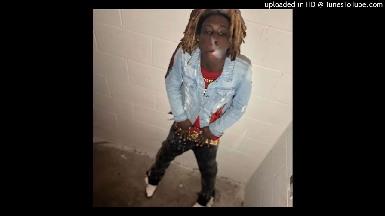 [FREE] FlyM9neyC0untup X MBNO Papa type beat 