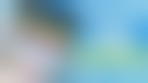 How to download paid Apps/Games for free on any Android Phone! (No Root Required) 2018!