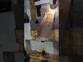 “High-Speed Copper Terminal Manufacturing Process”,🔥#shorts #youtubeshorts #satisfying