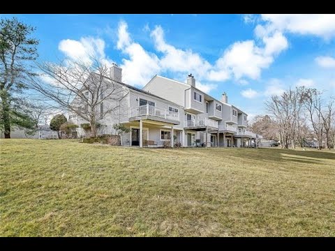 24 Devonshire Drive, Yorktown Heights, NY home video tour