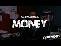 Miniature de la vidéo de la chanson Money