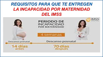 ¿A cuánto asciende la paga de maternidad 2023?