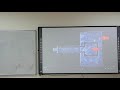 Transducers and Sensors: Class 8.3 - 10/12/2019