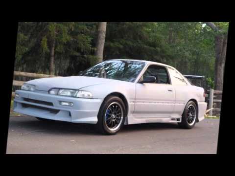 acura-integra-91