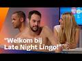 Een bananasplit-grap om niet te missen! 🫣 | AVROTROS | NPO Start