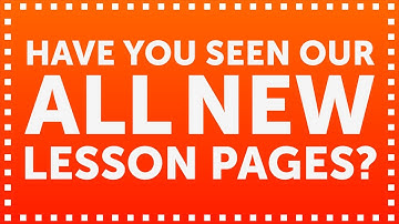 An Innovative and Fun Way to Learn Languages