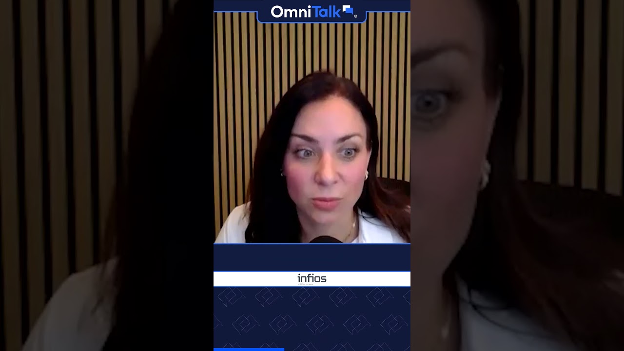 Retail Leaders Talk Friday the 13th Superstitions