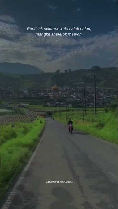 story wa 15detik | sharelock mawon #shorts #story #storywa