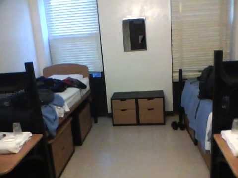 San Diego State University Dorm Rooms San Diego State University Dorm Rooms