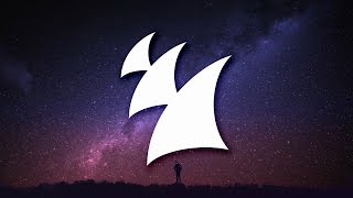 Andrew Rayel Feat. Eric Lumiere - I'Ll Be There [Extended Mix]