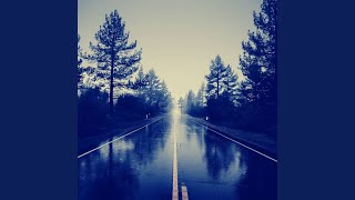 Background for Complete Focus